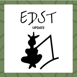 EDST Update (2022-Q1)