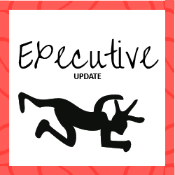 Executive Update (2022-Q1)